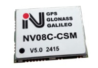 NV08C-CSM v5.0