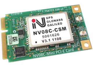 NV08C-MiniPCI-E