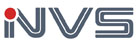 NVS Technologies AG logo