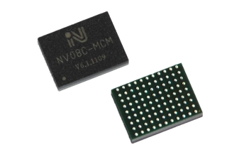 NV08C-MCM